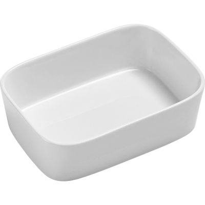 Rosti Modula-vuoka, 20 x 14 x 6 cm | Alk. 15,20 €