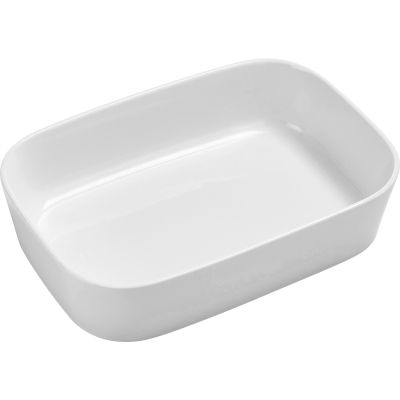 Rosti Modula-vuoka, 30 x 21 x 7 cm | Alk. 35,90 €