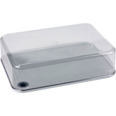 Rosti Modula XL -leikkelerasia | Alk. 25,00 €
