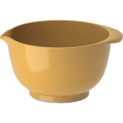 Rosti NEW Margrethe kulho 0,5 litraa, curry | Alk. 9,00 €