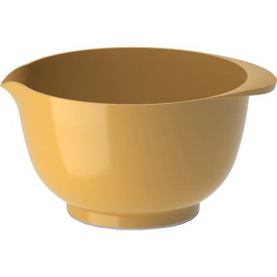 Rosti NEW Margrethe kulho 3 litraa, curry | Alk. 22,00 €