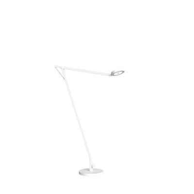 Rotaliana - String F1 Lattiavalaisin White/Silver Rubber Band Rotaliana | Alk. 456,00 €