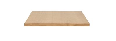 Rowico Colonsay jatkopala 50 cm tammi | Alk. 155,00 €