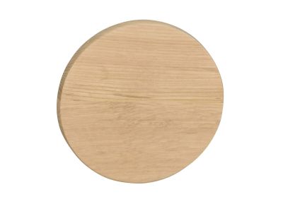 Rowico Milford seinäripustin 12 cm tammi | Alk. 24,00 €