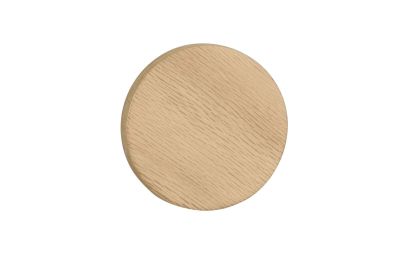 Rowico Milford seinäripustin 8 cm tammi | Alk. 19,00 €