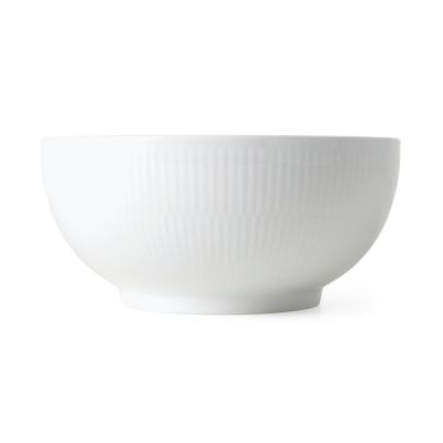 Royal Copenhagen Blueline kulho Ø 21 cm 180 cl | Alk. 66,80 €