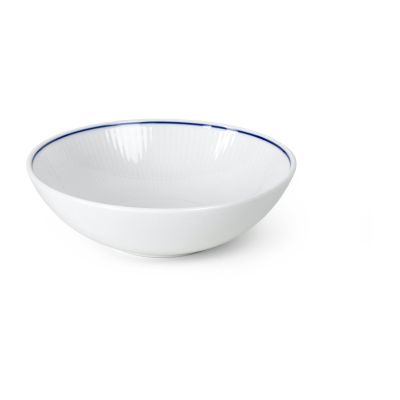 Royal Copenhagen Blueline kulho Ø17cm | Alk. 55,00 €