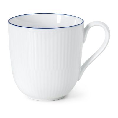 Royal Copenhagen Blueline muki 37 cl | Alk. 50,00 €