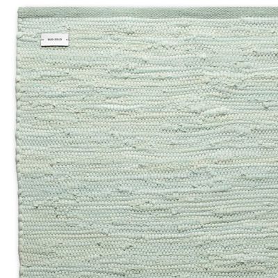 Rug Solid Cotton matto 75 x 200 cm Minttu | Alk. 77,70 €