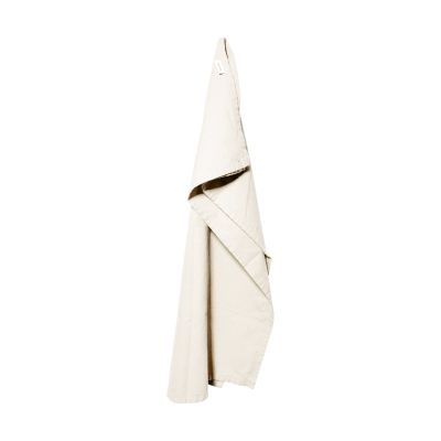 Rug Solid Rug Solid keittiöpyyhe 50x70 cm Champagne beige | Alk. 8,90 €