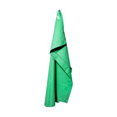 Rug Solid Rug Solid keittiöpyyhe 50x70 cm Racing green | Alk. 7,92 €