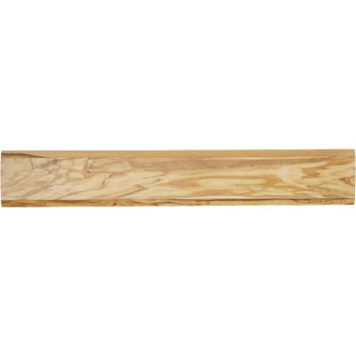 Ryda Knives Veitsimagneetti 40 cm, oliivipuuta | Alk. 91,00 €