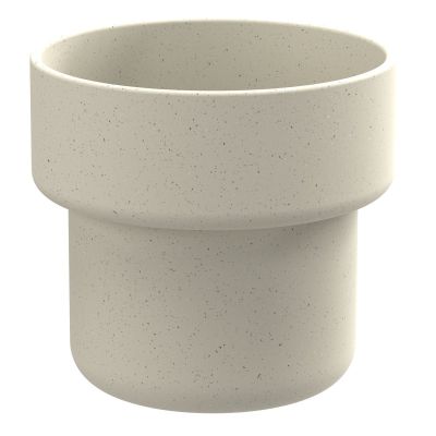 Sackit, Flowerpot 100 Valkoinen | Alk. 57,00 €