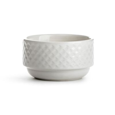 Sagaform Coffe & More kulho valkoinen | Alk. 11,90 €