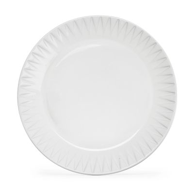 Sagaform Coffee & More leipälautanen Valkoinen | Alk. 10,00 €