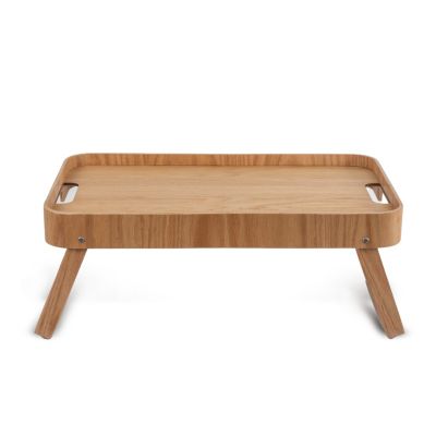 Sagaform Hanna sänkytarjotin | Alk. 69,00 €