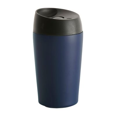 Sagaform Loke matkamuki, 24 cl Sininen | Alk. 18,00 €