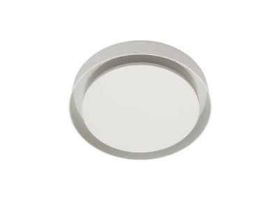 Santa & Cole - Amigo Seinävalaisin White Santa & Cole | Alk. 904,00 €