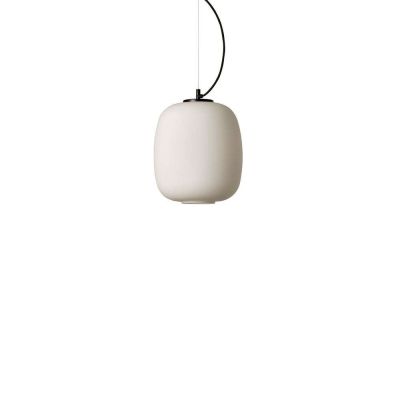 Santa & Cole - Globo Cesta Riippuvalaisin White | Alk. 609,00 €