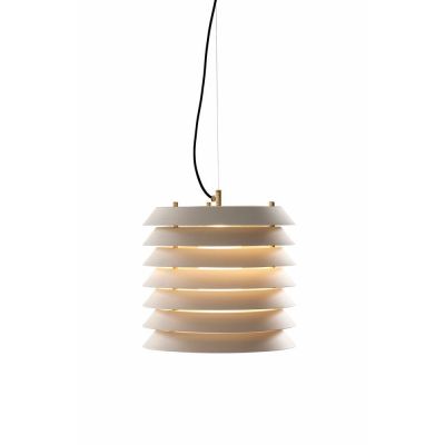 Santa & Cole - Maija 30 Riippuvalaisin Valkoinen