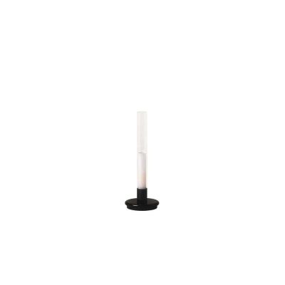 Santa & Cole - Sylvestrina Portable Pöytävalaisin Santa & Cole | Alk. 449,00 €