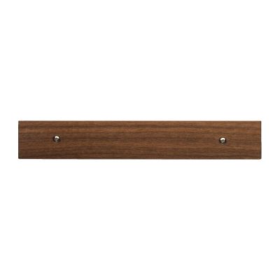 Satake Satake magneettilista 35 cm Saksanpähkinä | Alk. 138,00 €