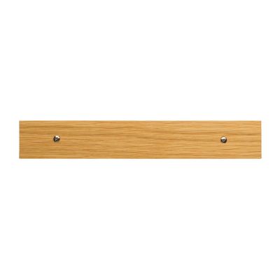 Satake - Satake Magneettilista 35 cm Tammi | Alk. 79,00 €