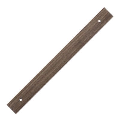 Satake - Satake Magneettilista 50 cm Pähkinäpuu | Alk. 110,00 €