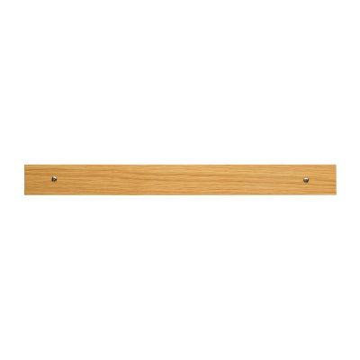 Satake - Satake Magneettilista 50 cm Tammi | Alk. 110,00 €