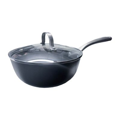 Satake Satake sauteuse-kattila lasikannella 2 osaa 2 l | Alk. 65,00 €