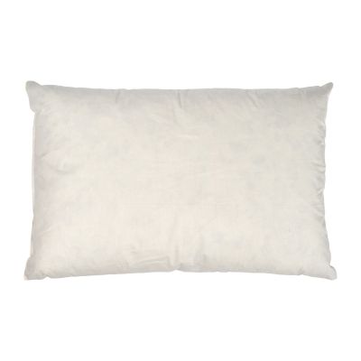Scandi Essentials Dunö -sisätyyny 40x60 cm | Alk. 11,70 €