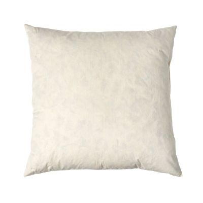 Scandi Essentials Dunö -sisätyyny 45x45 cm | Alk. 9,00 €