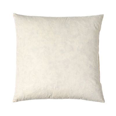 Scandi Essentials Dunö -sisätyyny 50x50 cm | Alk. 17,10 €