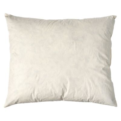 Scandi Essentials Dunö -sisätyyny 50x60 cm | Alk. 10,40 €
