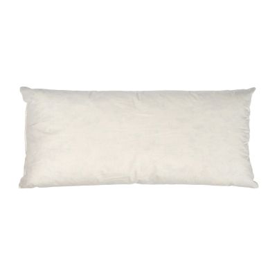 Scandi Essentials Dunö -sisätyyny 50x90 cm | Alk. 24,70 €