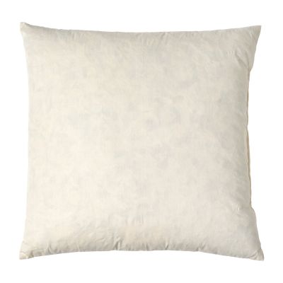 Scandi Essentials Dunö -sisätyyny 60x60 cm | Alk. 16,20 €