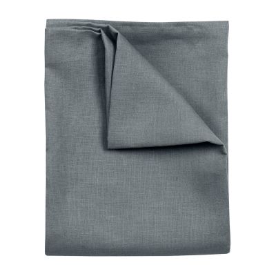 Scandi Living Clean pellavaliina 145x350 cm Smokey Blue | Alk. 87,20 €