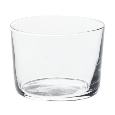 Scandi Living Day to Day juomalasi 22 cl Kirkas | Alk. 3,90 €