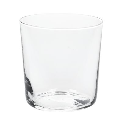 Scandi Living Day to Day juomalasi 37 cl Kirkas | Alk. 5,30 €