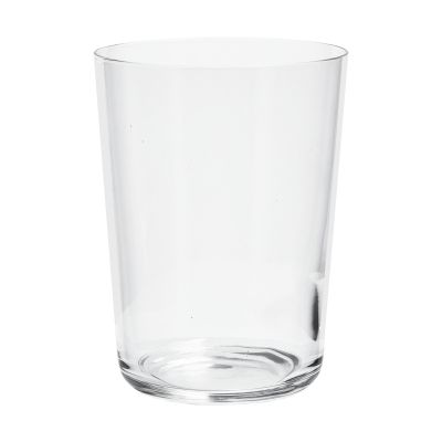 Scandi Living Day to Day juomalasi 55 cl Kirkas | Alk. 4,00 €