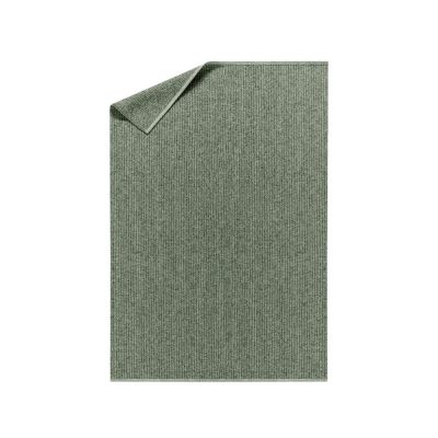 Scandi Living Fallow matto dusty green 150 x 220 cm | Alk. 233,40 €