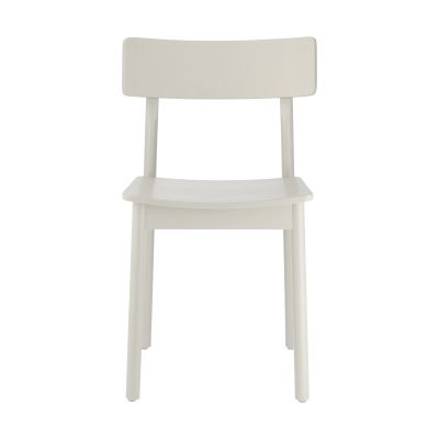 Scandi Living Horizon tuoli Beige | Alk. 155,40 €