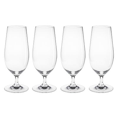 Scandi Living Karlevi olutlasi 4-pakkaus 46 cl | Alk. 38,90 €