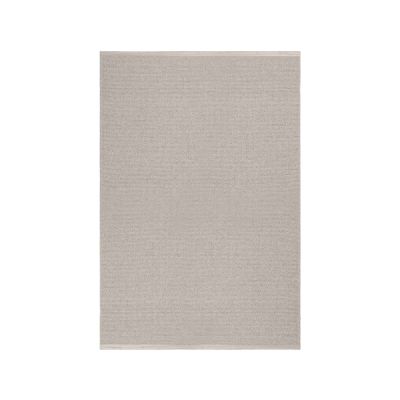 Scandi Living Mellow muovimatto greige 200 x 300 cm | Alk. 518,90 €