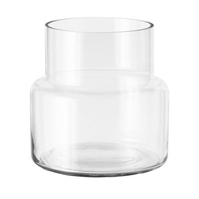 Scandi Living Posy maljakko Ø18x26 cm Kirkas | Alk. 19,90 €