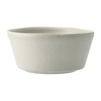 Scandi Living Sandsbro kulho Ø 15 cm Vaaleanharmaa | Alk. 11,70 €
