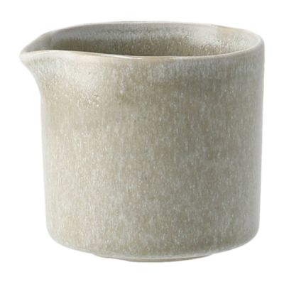 Scandi Living Sandsbro maitokannu 30 cl Vaaleanharmaa | Alk. 15,20 €