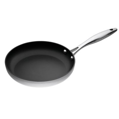 Scanpan CTX-paistinpannu 24 cm | Alk. 149,00 €