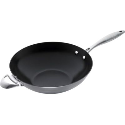Scanpan CTX wok | Alk. 195,00 €