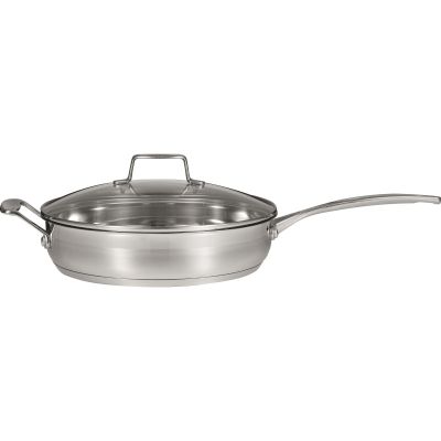 Scanpan Impact-paistokasari | Alk. 119,00 €